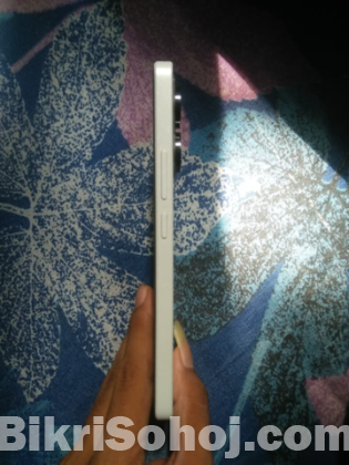 Xiaomi Poco X6